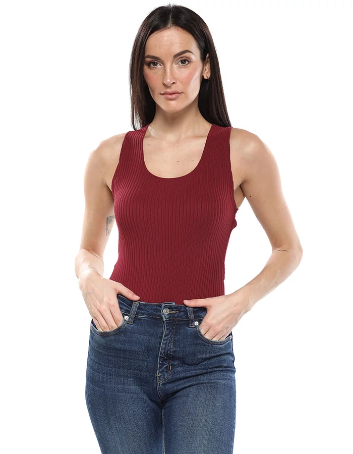 Ujjatlan Body