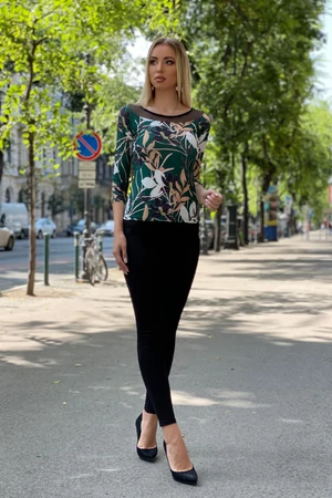 Helen póló
