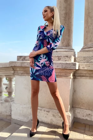 Lolita ruha